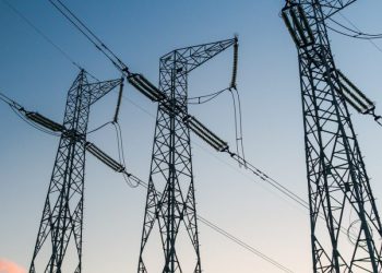 Gov’t, World Bank commit to competitive bidding in energy sector starting 2024