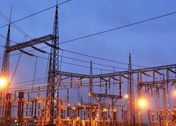 Dumsor: Ghana Gas Senior Staff concerned about ECG’s indebtedness
