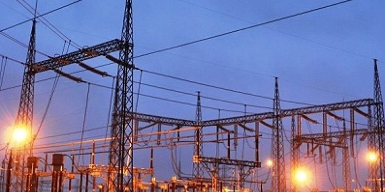 Dumsor: Ghana Gas Senior Staff concerned about ECG’s indebtedness