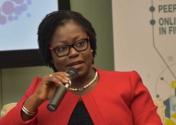 Gender Inclusive Finance has become a top priority for AFI members