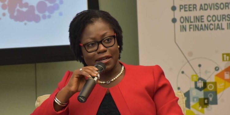 Gender Inclusive Finance has become a top priority for AFI members