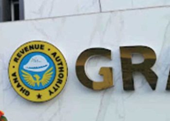 GRA clarifies contract details with SML amidst controversy 