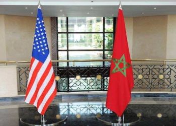 Moroccan Sahara: U.S. Reaffirms its Unchanged Position, Reiterates Support for Morocco’s Autonomy Plan