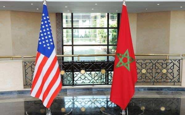 Moroccan Sahara: U.S. Reaffirms its Unchanged Position, Reiterates Support for Morocco’s Autonomy Plan