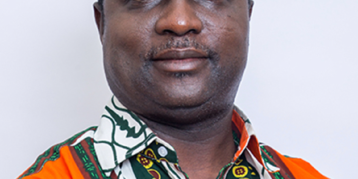 Minister of Education cautioned not to appoint Rev. Prof Amonoo Kuofi as UCC Council Chairman