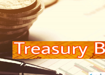 Gov’t targets GHS 3.9bn in upcoming T-Bill auction to refinance maturities worth GHS 3.2bn