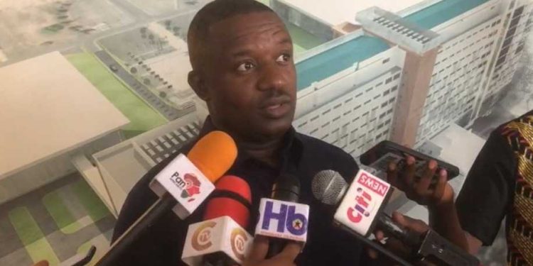 We demand full-scale probe into SML contract – Minority