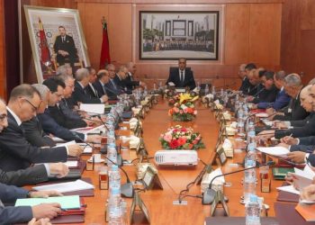 Moroccan security service “DGSN” draws up its 2023 assessment: New police structures to diversify the security offer