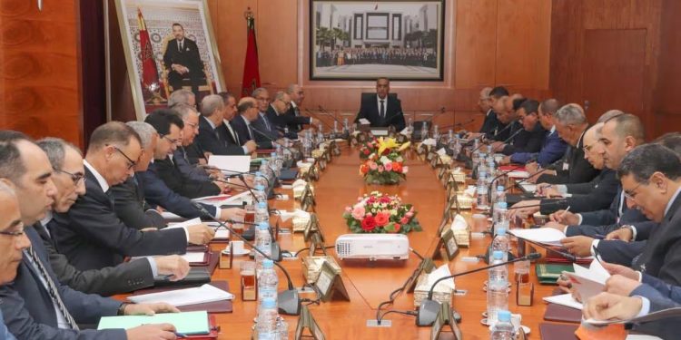 Moroccan security service “DGSN” draws up its 2023 assessment: New police structures to diversify the security offer