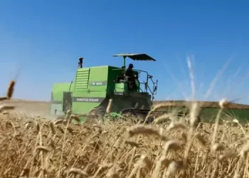 Peasant Farmers Association commends Gov’t for exemptions on importation of agricultural machinery, inputs