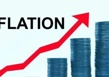 Kenya surprises with biggest rate hike in more than a decade