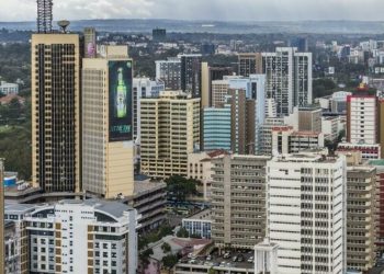 The recovery of agriculture has led to improvements in food supply and coupled with monetary policy tightening has helped reduce inflationary pressures. In 2023, tourism continued to expand, credit to the private sector improved and manufacturing activity is expected to improve from the anticipated growth in agro-processing sector.