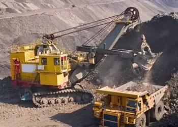 African countries lost control to foreign mining companies – the 3 steps that allowed this to happen