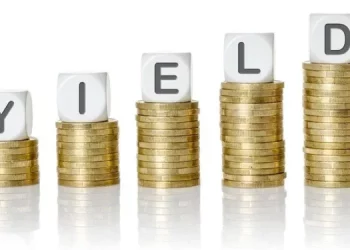 BoG reveals substantial increments in yields of DDEP bonds for Q3 2023
