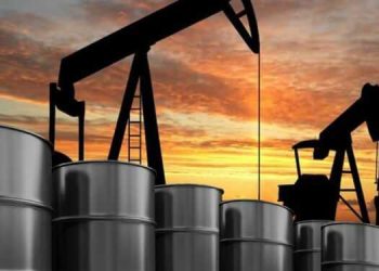 We are collapsing illegal trade of a cartel in petroleum sector – SML