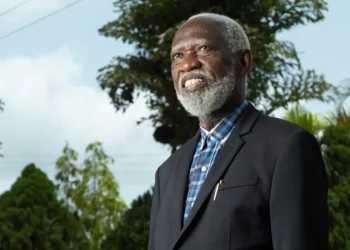 Prof. Adei is known for speaking up against corruption in government, no matter which political party is in power; and he had worked in public office in various capacities under all five presidents of the fourth republic. In fact he even got more appointments under this current government.