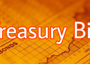 Positive real returns emerge as T-Bill yields reap benefits of 18-month low inflation rate