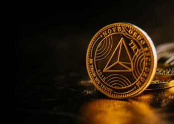 TRON exceeds Bitcoin in daily active addresses