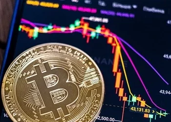 The explosive growth of cryptocurrencies over the past decade