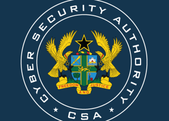 Cyber Security Authority enforces compliance deadline, bars unlicensed operators effective Jan. 1, 2024
