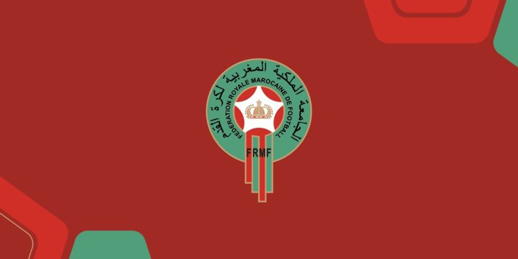 Incidents during the Morocco-DRC match: The president of the FRMF believes that these facts will only strengthen fraternal ties between the two countries