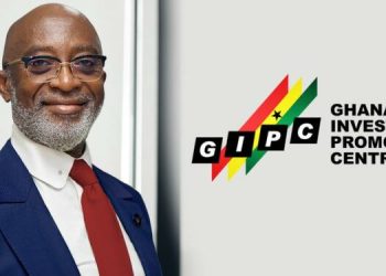 GIPC grappling with financial deficit; CEO calls for restructuring of existing funding model