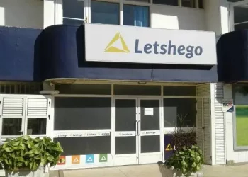 Letshego records GHS 551 million interest income; cuts NPLs to 8% in 2023