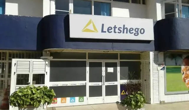 Letshego records GHS 551 million interest income; cuts NPLs to 8% in 2023