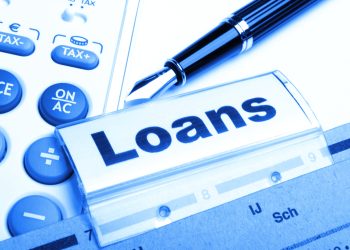 Banks to blacklist defaulters, borrowers with bad credit history to mitigate rising NPLs
