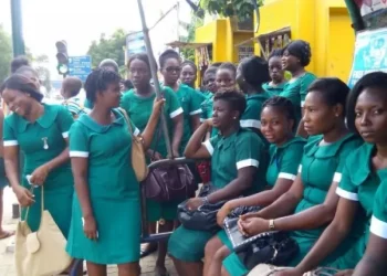 Pay our 7 months allowance or we strike – Rotational nurses and midwives to government