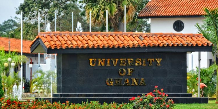 4 public universities to slug it out at a national Independency Day debate on 5th March