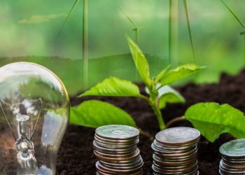 “While energy and water start-ups took the lion’s share, agtech dominates the early-stage pipeline, also pointing to the need for greater innovation across diversified sectors that will need to adapt to climate impacts.