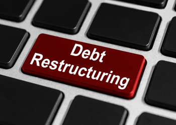 Ghana expected to conclude external debt restructuring by June – Fitch Ratings