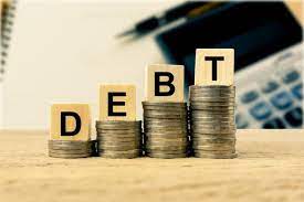 Nigeria’s debt service-to-revenue ratio hits 4-year low