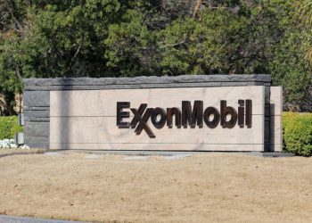 Exxon threatens to take billions of dollars in climate investment out of the EU