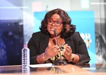 Comply with OHSE protocols to keep GPHA’s ISO Status – ISO Coordinator tells Staff