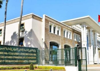 Morocco rejects Algiers’ accusations of a planned “spoliation” of property belonging to it in Rabat