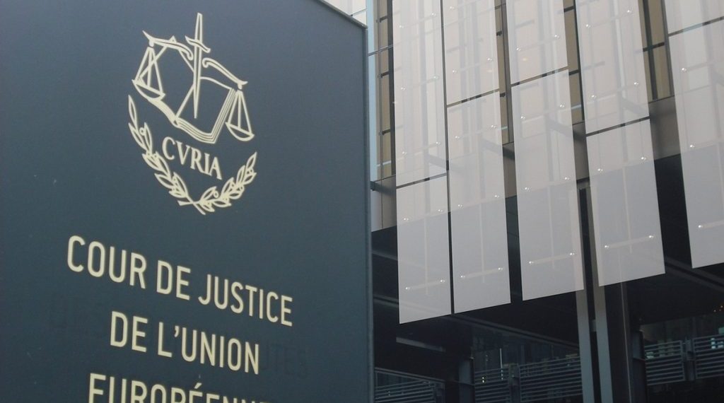 Agriculture and fisheries agreements: Morocco and the EU are within their rights