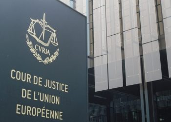 Agriculture and fisheries agreements: Morocco and the EU are within their rights