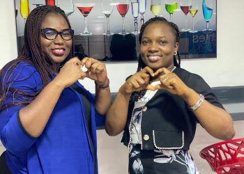 Inlaks Promotes Women’s Inclusion in Celebration of International Women’s Day
