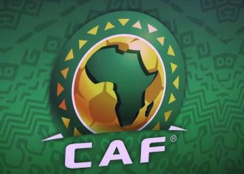 CAF jury throws out Algeria’s appeal against RS Berkane