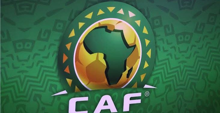 CAF jury throws out Algeria’s appeal against RS Berkane