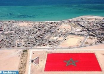 Moroccan Sahara: Belgium Sees Autonomy Initiative as ‘Good Basis’ for Solution Accepted by the Parties