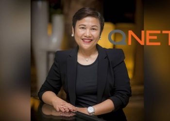 QNET’s Diversity, Women Empowerment and Leadership: An inspiring story of Malou Caluza, a breast cancer survivor and a dynamic global thought-leader