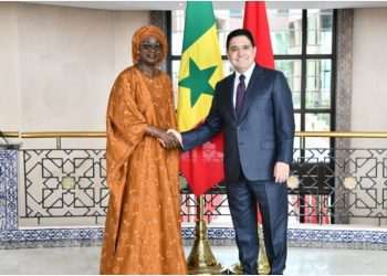 Senegal Reaffirms ‘Constant and Firm’ Support for Morocco’s Territorial Integrity and Sovereignty over its Entire Territory, including Moroccan Sahara