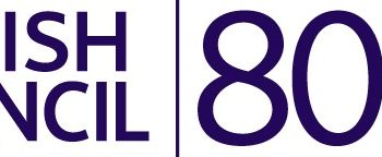 British Council Ghana celebrates 80 years of impactful cultural relations