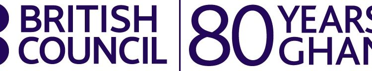 British Council Ghana celebrates 80 years of impactful cultural relations