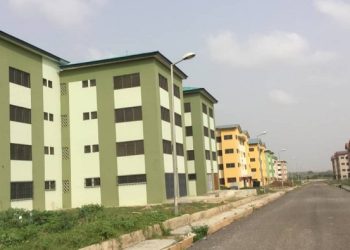 Enforce Rent Control Act – Tenants cry out