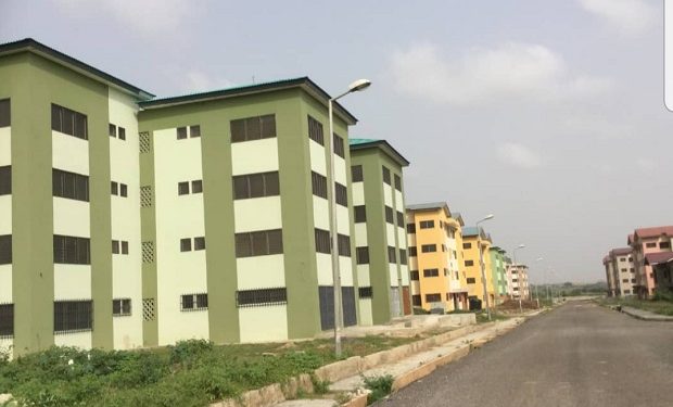 Enforce Rent Control Act – Tenants cry out