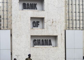 As 2024 unfolds, the Bank of Ghana continues to prioritize economic stability, risk management, and innovation. The bank’s proactive stance on monitoring inflation trends and its commitment to enhancing financial inclusion through digital platforms are expected to play crucial roles in the nation’s economic development.
